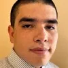 Jared Ulloa