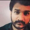 sumanth varma vatsavai