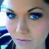 Misty Kensinger