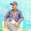 Yashwanth Pamu