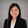 Janet Foo Li Wen