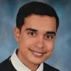 Alex Nicholas Singh