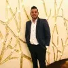 Mario Amerasinghe