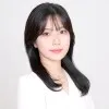 Jang Eunyoung