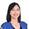 Steph Dela Cruz Lazo