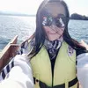 Fiona Qie
