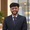 Kartik Mishra