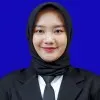 Meilinda Kharomah Syifa