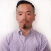 Rakesh Tamang