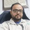 ghulam athar