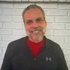 Michael Henry