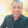 Joginder dayma