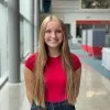 Avery Johnston