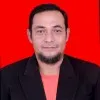 Parera fauzi