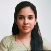 Jeyaharini