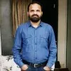 Manoj Patil