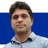 Hem Dhakal