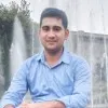 Amit Kumar
