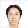 Vu Doan