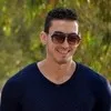 mohamed saih