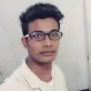 Sudhir Kumar