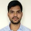 Mohammed Mudassir