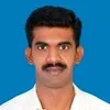 Mudaseer Ahamed