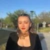 Dana Rodriguez Suarez