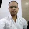 Rohit Moghe