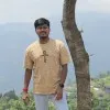 Abhishek Ghosh