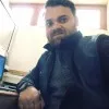 MOHIT MEHRA
