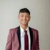 David Menendez Lucci