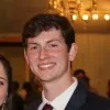 Matthew Melancon