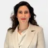 Asmaa Marafie
