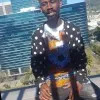 Nkosinathi Jack