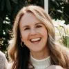 Colleen Lichtenwalner