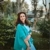 Natali Saralidze