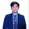 Stenly Excell Gosal