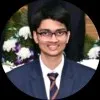 Rajeev Raghavan