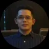 Junnel Tiglao