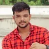 Suresh Babu