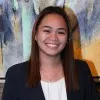 Rhea Micka Dimapilis