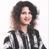 Roni Weinstock