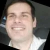 Carlos Sacomani