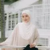 Putri Nabilah Mumtaz