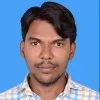 Vijay Kumar