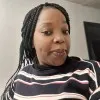 Tola Daramola