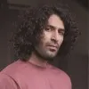 Vipin Sehrawat