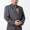 Narasimhan Murugan