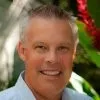 Michael Green